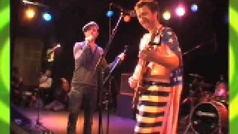 doejo interactive media