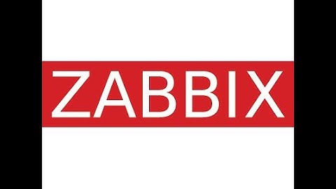 Zabbix 3.2 Installation in Ubuntu 16.04 step by step by try2answer