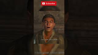 Calm down, mate - Oblivion Gameplay Highlights #oblivion