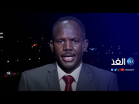 الجنائية الدولية تشرع بمحاكمة أول متهم بجرائم حرب في دارفور ما أهمية هذا الخطوة