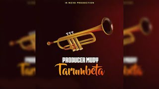 Producer Mudy - Tarumbeta Beat la Singeli | IKMZIKI.COM