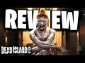 Dead Island 2 &quot;HAUS&quot; DLC: Brutally Honest Review (Spoiler Free)