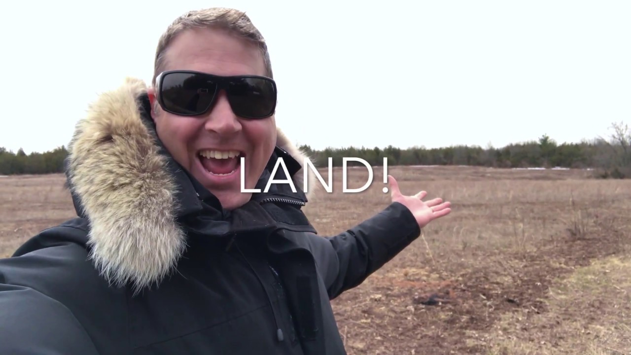 Luxurious Land at 441 Skillmans Lane, Franklin Township, Somerset