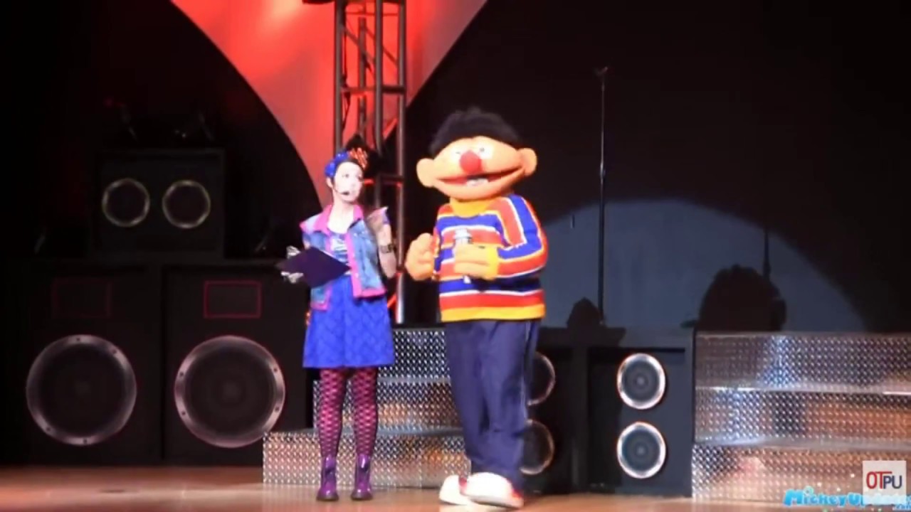 Mandela Effect Rubber Ducky (100 Proof Of Change) YouTube