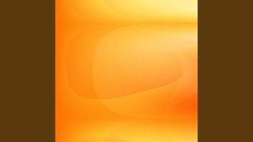 Pulsating Backdrops for Chill Needs