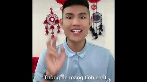 Tuần mới cho các tuổi. Thỉnh túi lộc ib fb Nguyễn Anh Thơ