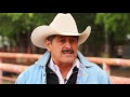 Muestra Documental Historia del Rodeo en México