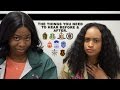 So You Want To Be Greek? (NPHC) | The Things You Need To Hear BEFORE and AFTER Joining | Shea Miller