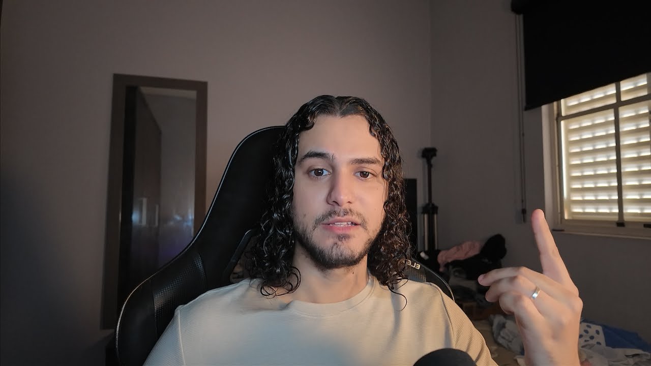 como é trabalhar para gringos na prática?