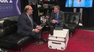 Is your Amazon Alexa spying on you?