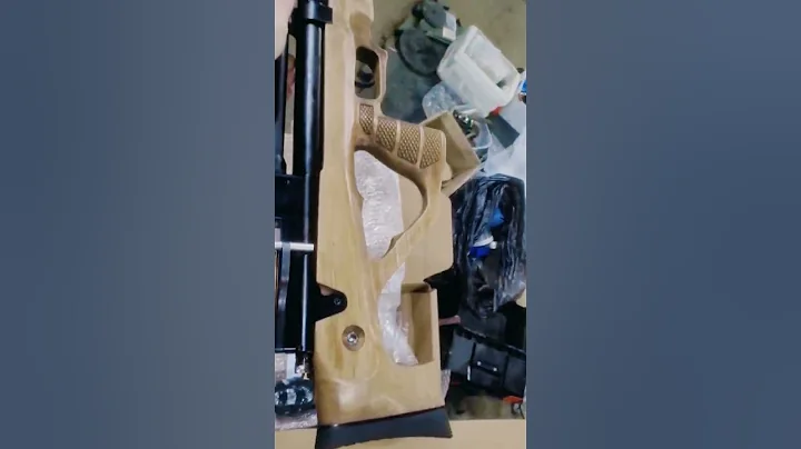 Егеря на заказ на почту mir.pnevmata@bk.ru