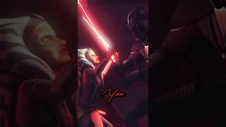 Remaking my first ever edit to celebrate 150 subscribers starwars shorts edit starwarsedits