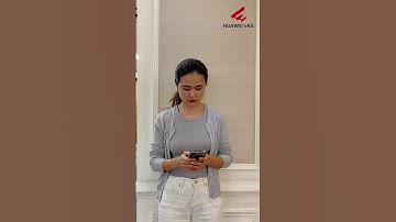 Ever felt the frustration of signal obstruction?