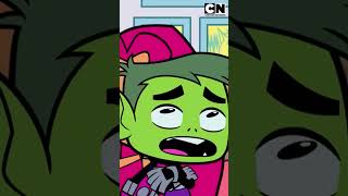 Preparações Para O Apocalipse Os Jovens Ãs Em Ação