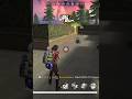 like and subscribe please my video 😭😭😭
