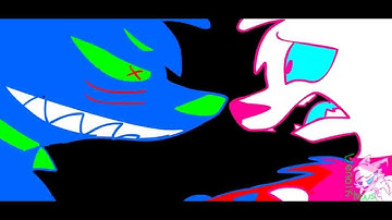 Ghosts-Mystery Skulls Map Part 17