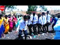 'A Jhamru' Super Song // Best Timli Dance Video | 2018 | Mr. Praveen Choubey | @NewTimliDance