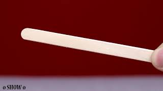 Vaov 4 Korku Veren Hacks Ve Yaratici Fi̇ki̇rler