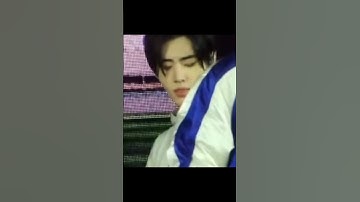 these two enjoying their life 😫🤭 #jakehoon #heejake #heeseung #jake #sunghoon #enhypen #kpop #shorts