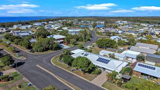 35 Beach Dr, Burrum Heads, Qld