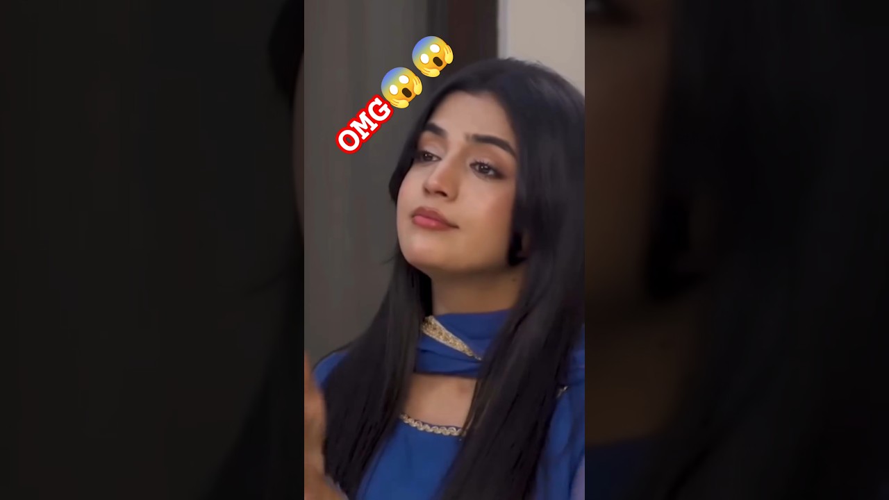 Laiba khan ass paas 