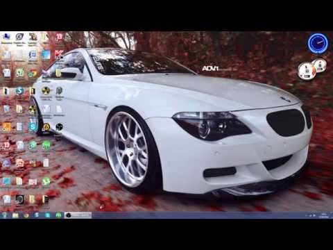 Как найти корневую папку майкрафта