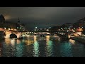 Tony Anderson - Nocturne in Paris