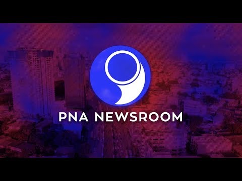 「 PNA Newsroom 」 2020.02.04
