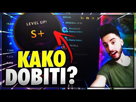 Video: Kako Dobiti Sastanak S Tužiteljem