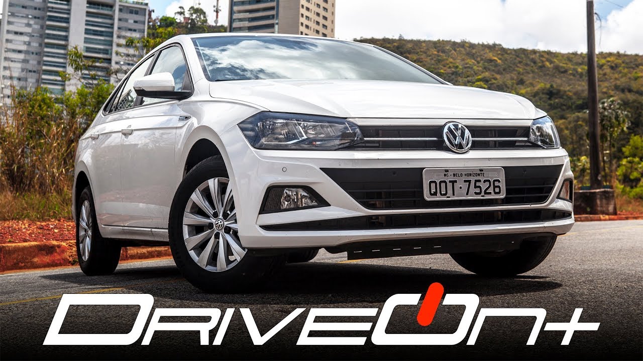comfortline 200 tsi automático