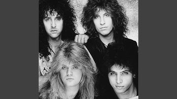 Into the Night (Remastered 2025)