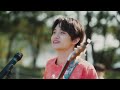 韓繁中字 LUCY Blue Voyage 韓繁中字 LUCY Blue Voyage