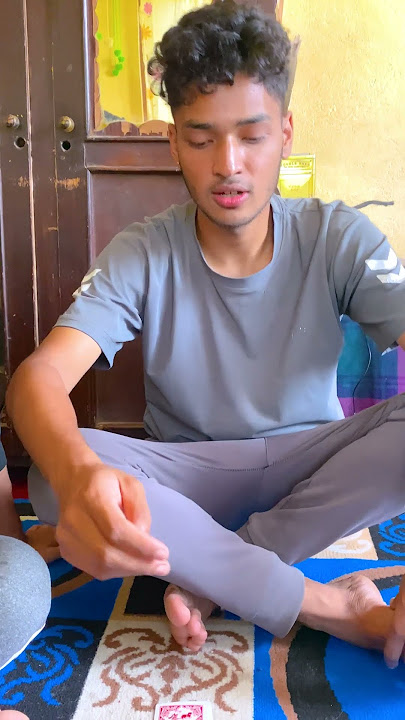 #funny #comedy #memes #humor #fun #duet #makeviralvideo #unfrezzmyaccount #pushmythic