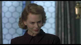 The Others (2002 ) in Hindi staring Nicole Kidman