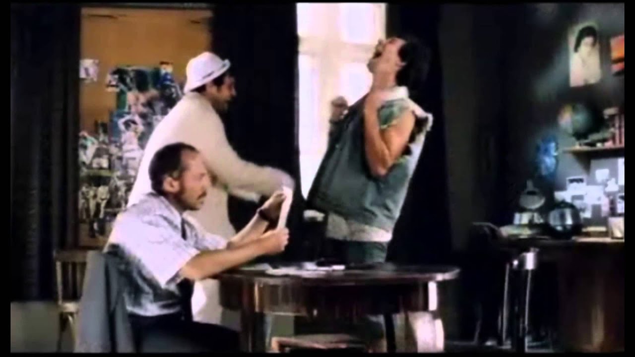 У- РУ- РУ - YouTube