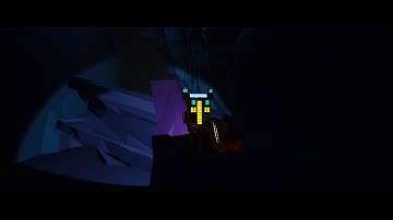 Astroneers trying to get to space-ASTRONEER co-op #4