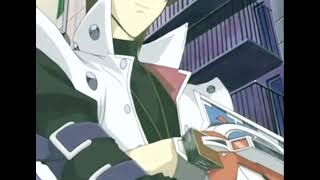 Kaiba: you’re a 3rd duelist with a 4th rate deck ￼
