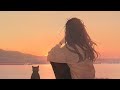 夏の夜に聴くエモい曲