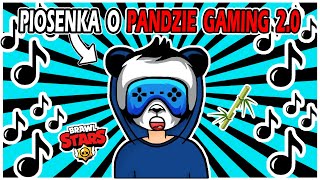 ♫ DamiaNowskyy - PANDA GAMING 2 (PARODIA UN RAGAZZO) ♫