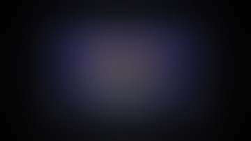 Gold Finger (Cheat Cartridge) for the Ps1 Games List