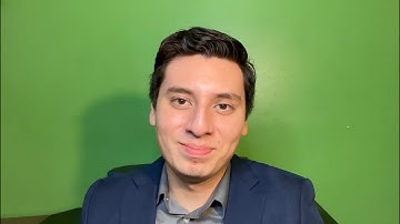 Israel Alonzo - Prompt 1 CSUSM MS-SLP