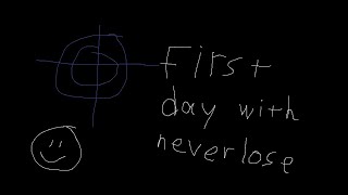 First day with neverlose csgo | NeverLose CSGO Experience