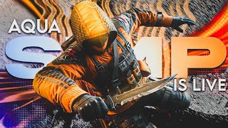 🔴OPENING 1.5 YEARS WORTH OF CRATES IN CODM (3400+ crates)