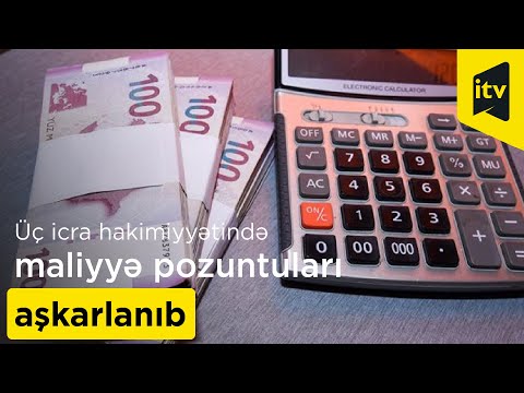 Video: Ev satışı zamanı vergilər: tariflər, hesablama xüsusiyyətləri