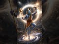 #shivshankar #shakti🔱#short #viralvideo 🧿
