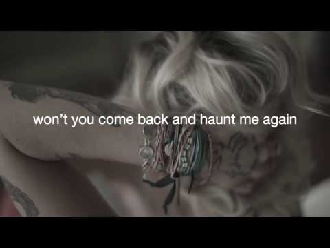 william-fitzsimmons---"lovely"-(lyric-video)