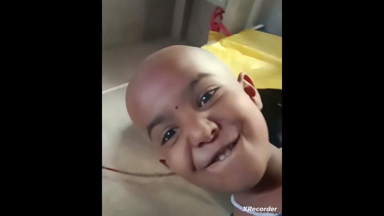 Takla man comedy scenes 😁😆😆😙😁😆😆😁😆😆😆🎇😀🤭🤭🤭🤭🤭🤭🤭🤭🤭🤭🤪🤪😜😝😝😝😜🤪🤪 YouTube