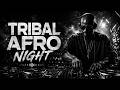 🔥 Afro House 2026 - INSANE FESTIVAL VIBES - Deep Melodic Energy - Must Hear Now - Tribal Groove Mix