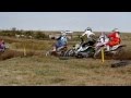 Glory: Colorado State Championship vurbmoto