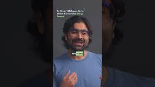 We Can't Tell If AI Shares Our Values, Says DeepMind Researcher